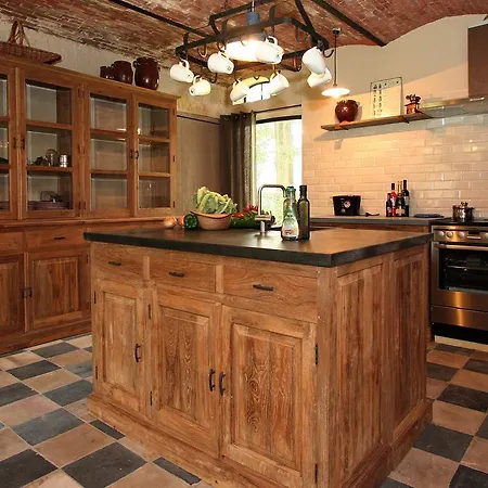 Rural In Former Stables * Beernem