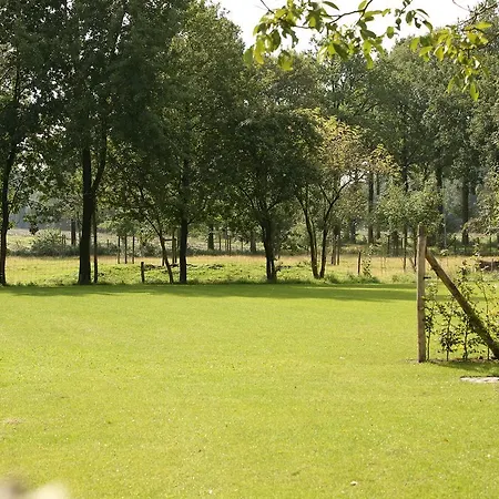 Rural In Former Stables * Beernem